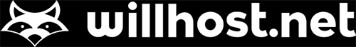 Willhost.NET